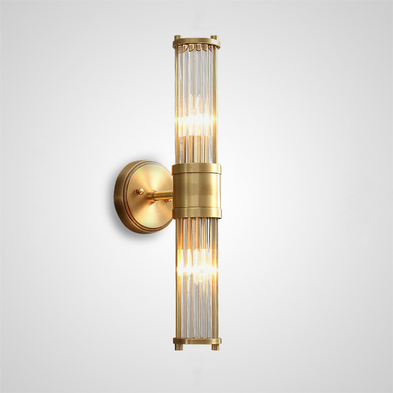 Бра CHANT by ImperiumLoft