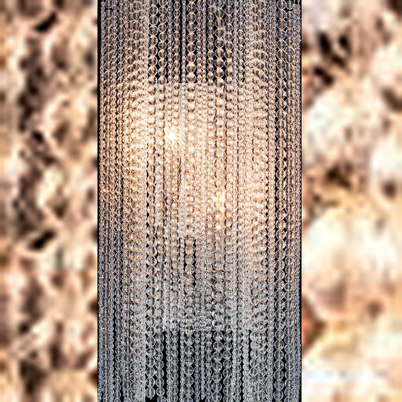 Настенный светильник Brand Van Egmond Victoria 50 Настенный светильник Brand Van Egmond Victoria 50