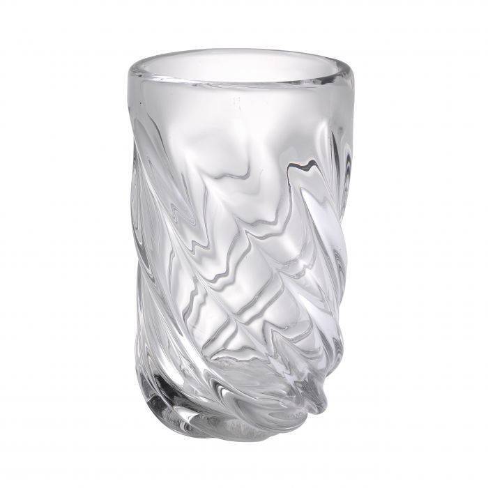 Ваза Eichholtz VASE ANGELITO L 114808
