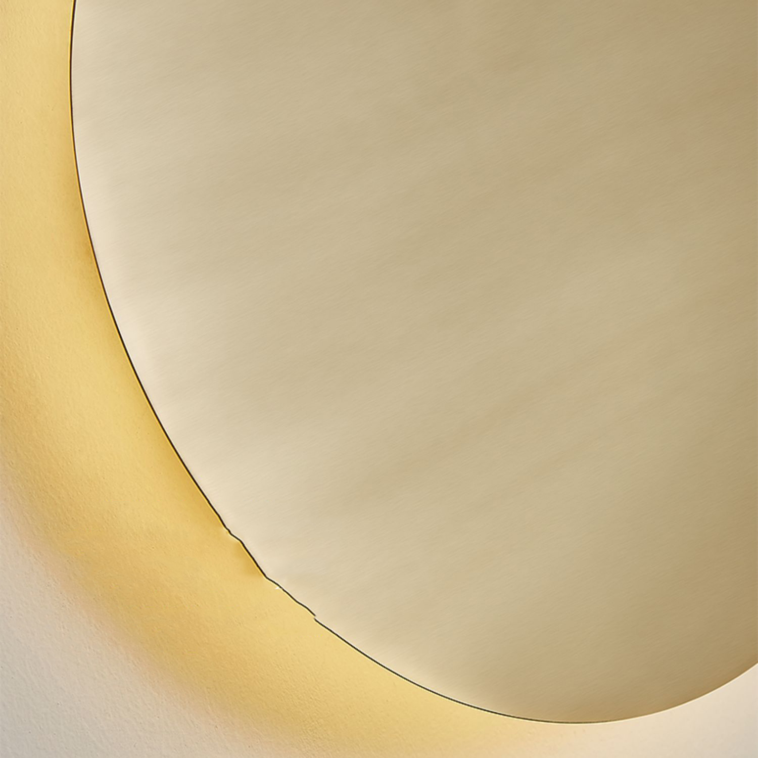 Настенный светильник KAIN D20 by ImperiumLoft