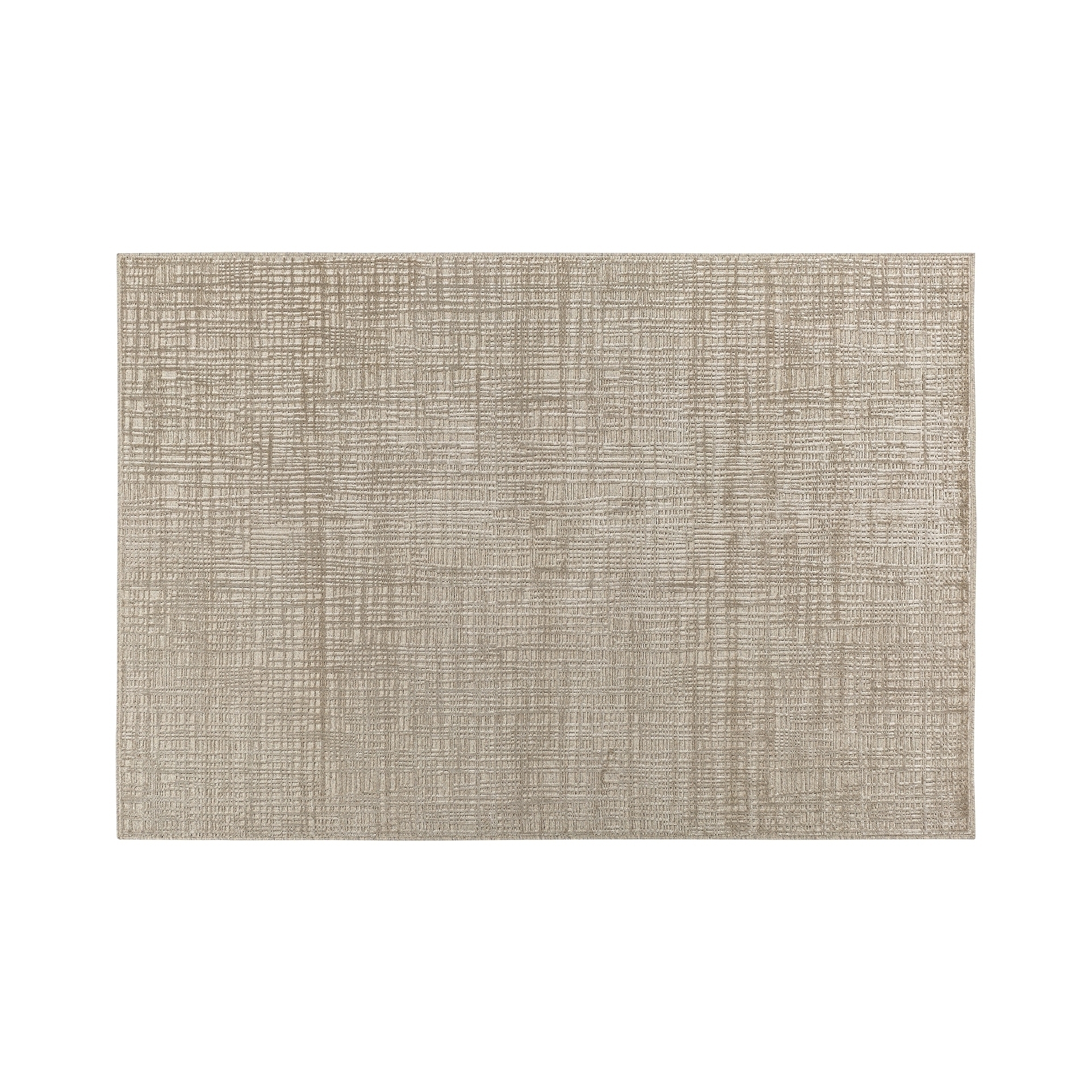 Ковер FAHARI 290x200 Vical