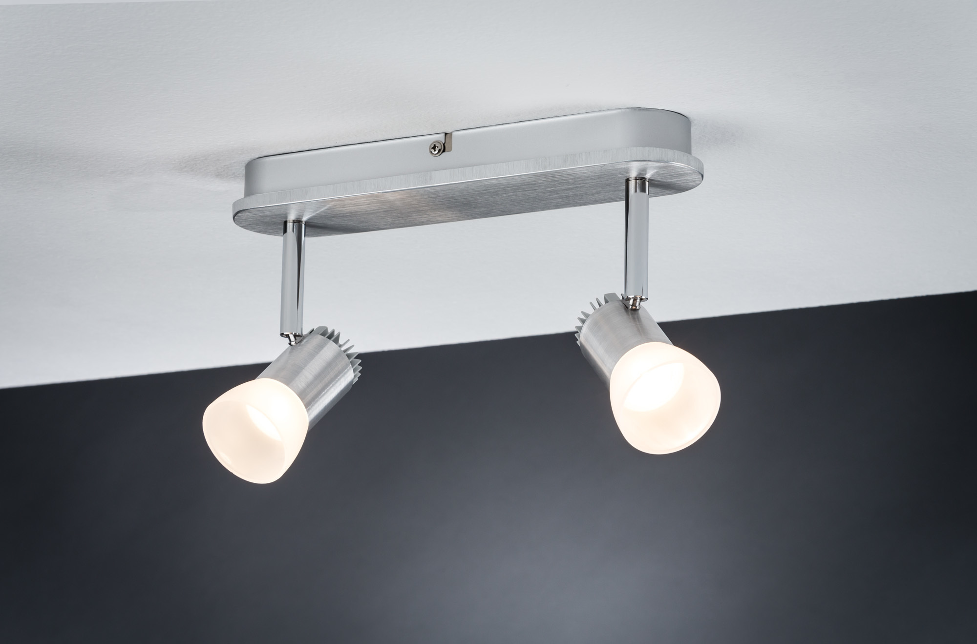 Спот Paulmann 60220