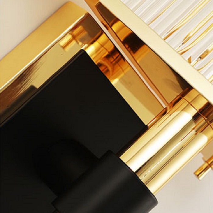 Настенный светильник (Бра) ARBOR by ImperiumLoft