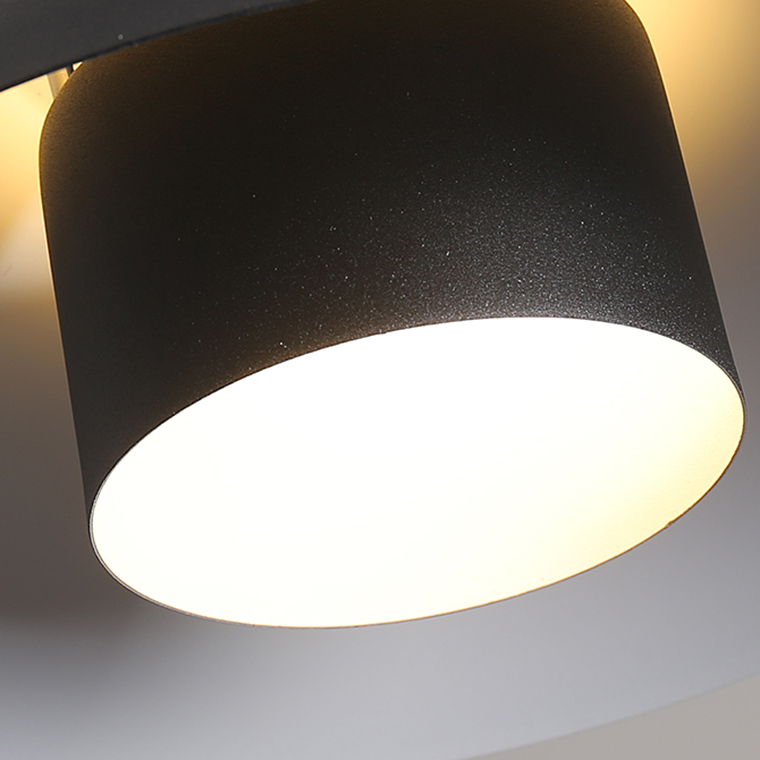 Подвесной светильник STARTA D22 Beige by ImperiumLoft