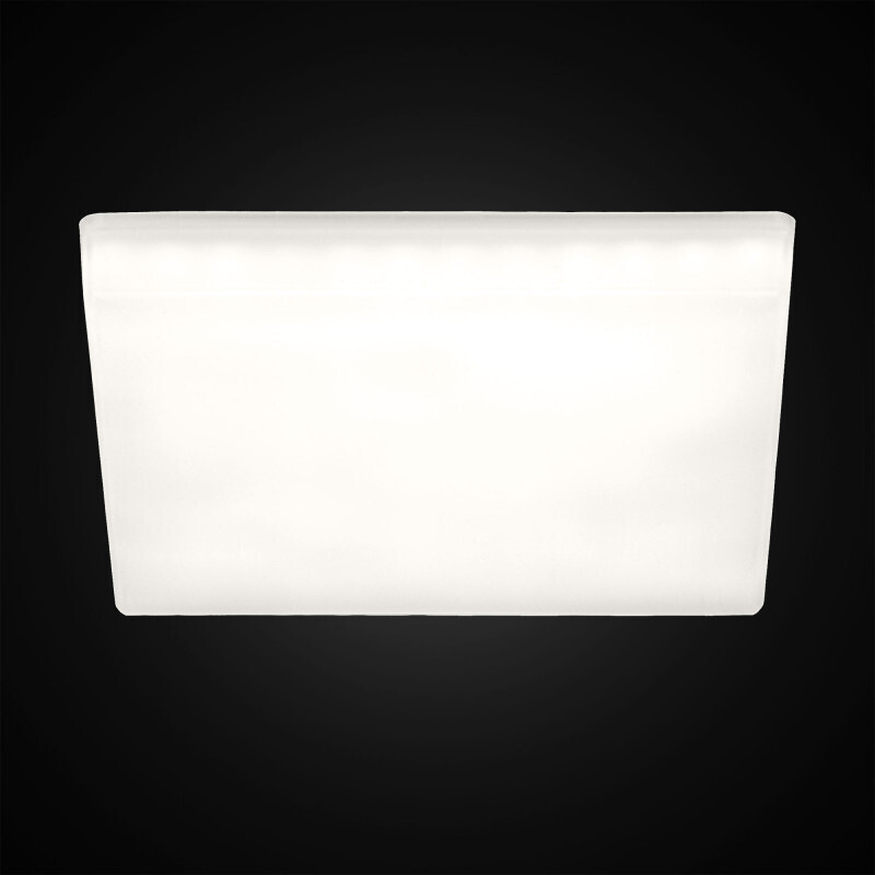 Встраиваемый светильник Citilux CLD52K18W