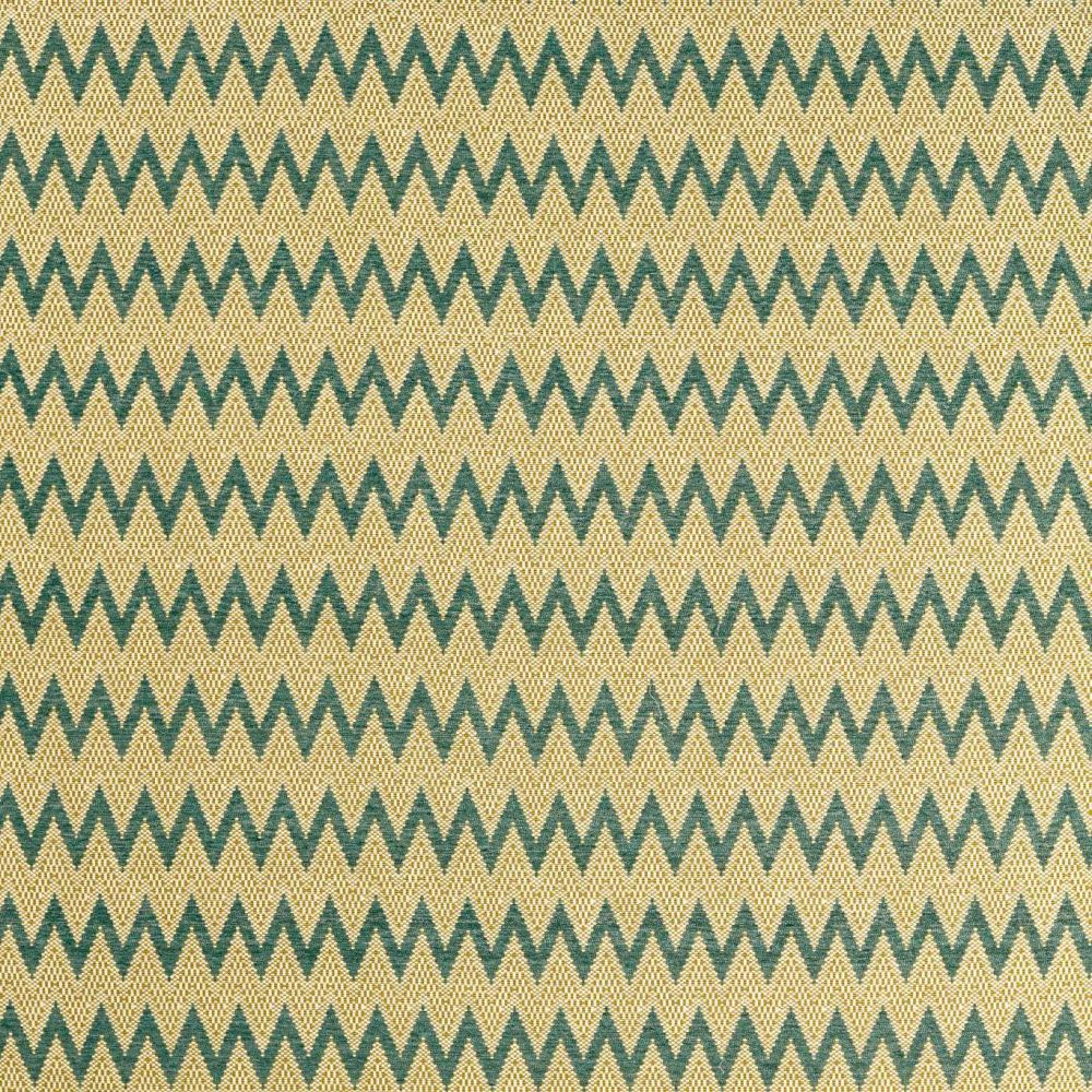 Текстиль Harlequin Akari Weaves 134602