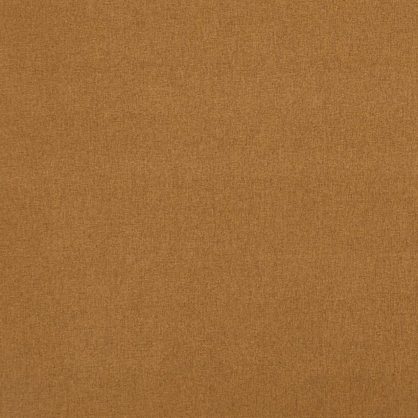 Текстиль Clarke &amp; Clarke Highlander F0848/36