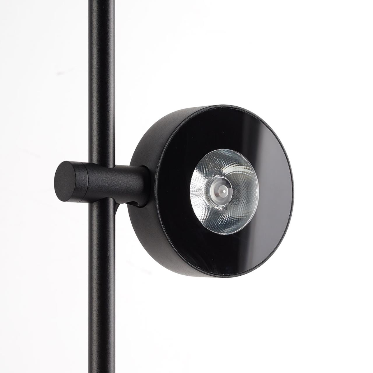 Уличные Odeon Light 7086/7FL