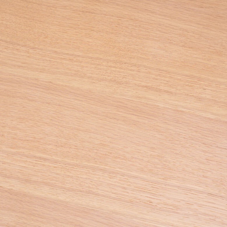 Обеденный стол Eichholtz MOGADOR S 117463