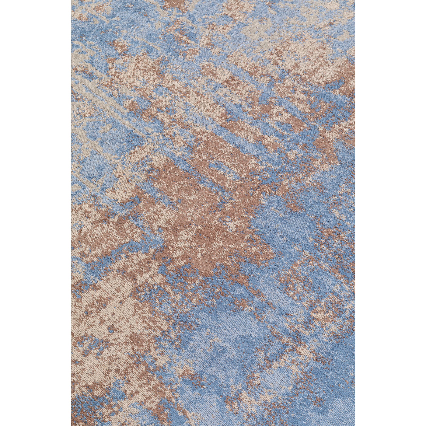 Ковер KARE Angus 52728