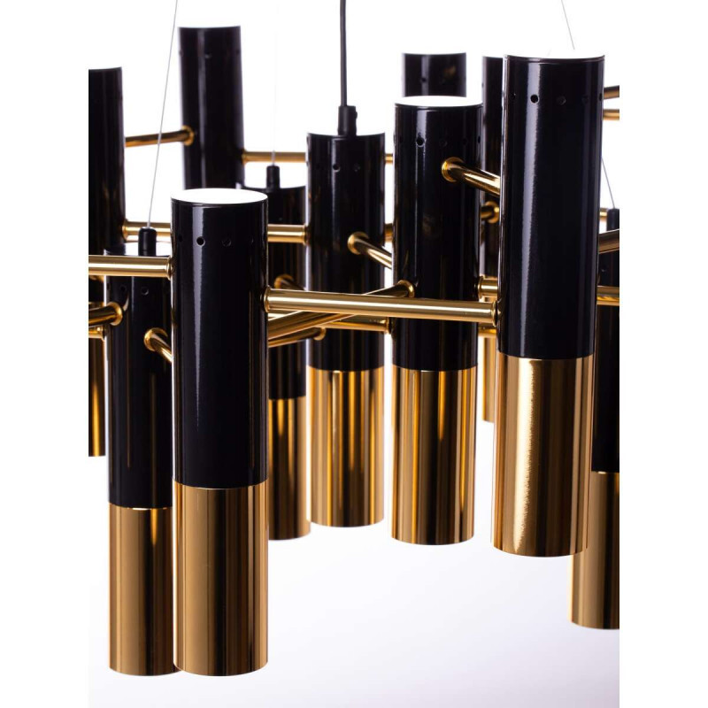 Подвесная люстра LOFT IT 9952-13