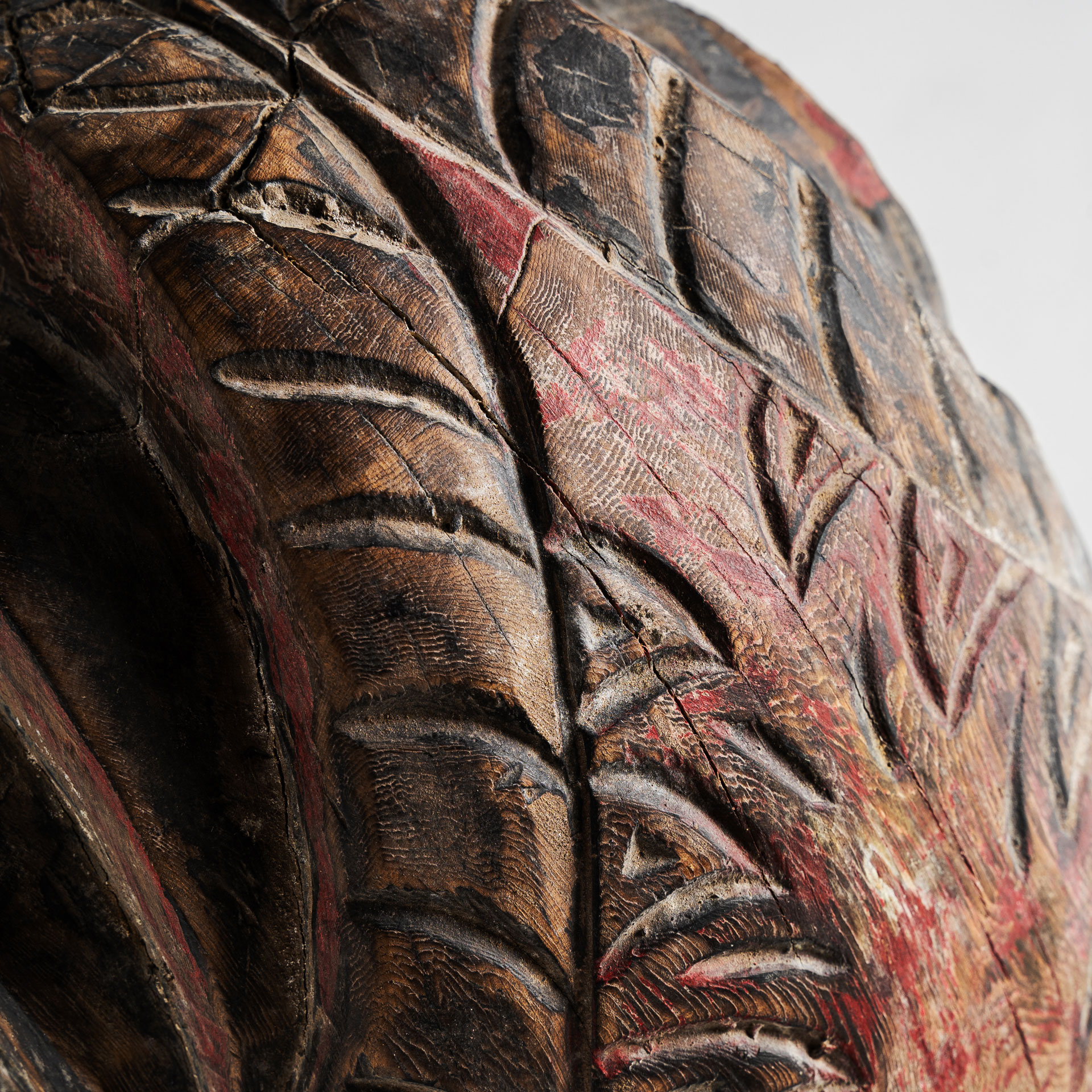 Декоративная фигура 36394 в ассортименте Vical