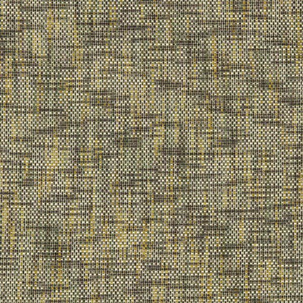 Текстиль Harlequin Sgraffito Ii 134557