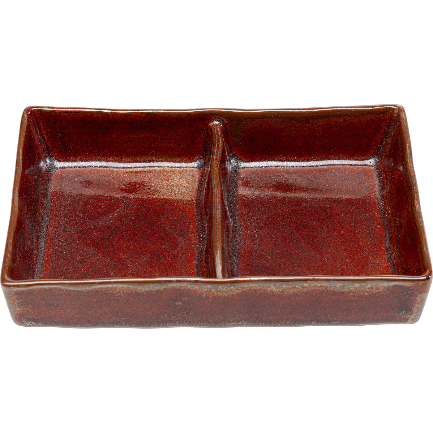Миска Ari Rectangular (3 шт) KARE 56393