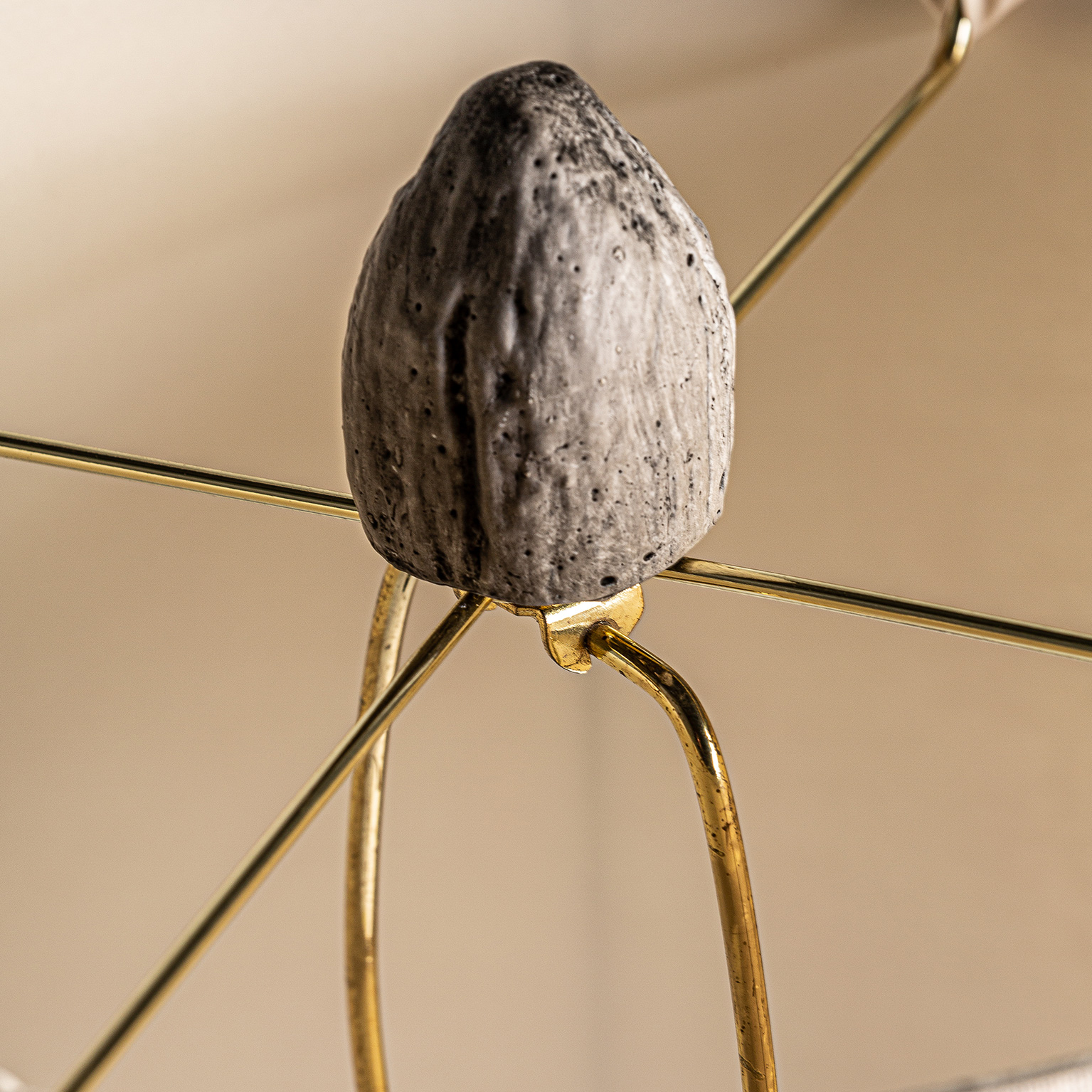 Настольная лампа 20494 Vical