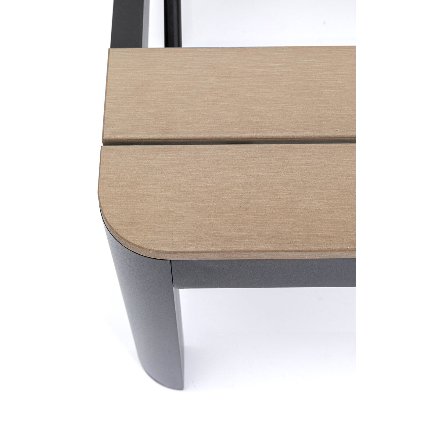 Столик кофейный KARE Happy 86209