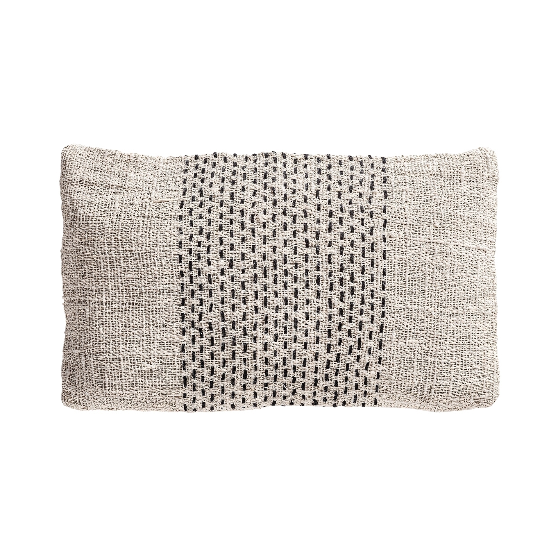 Подушка декоративная Clancy Vical