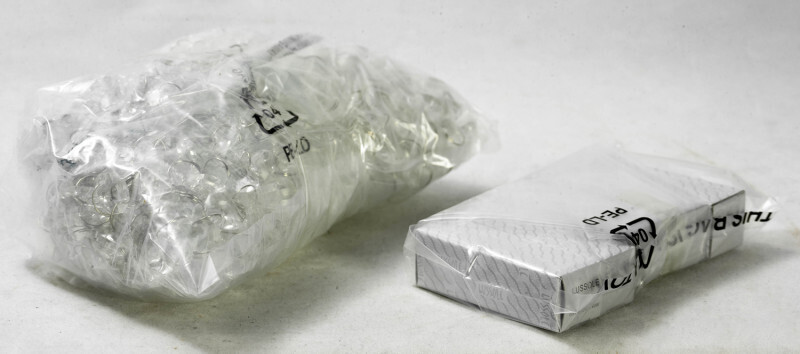 Накладная люстра Lussole LOFT LSP-8025