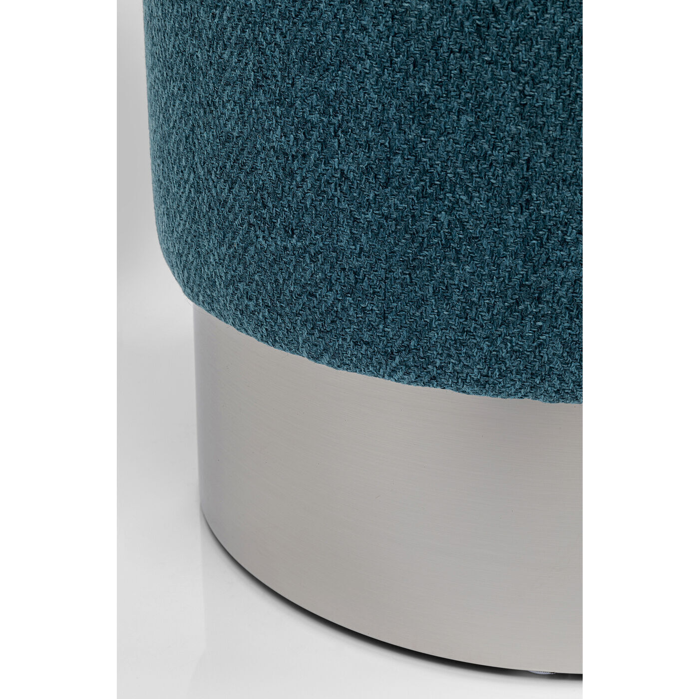 Пуф KARE Cherry 86752