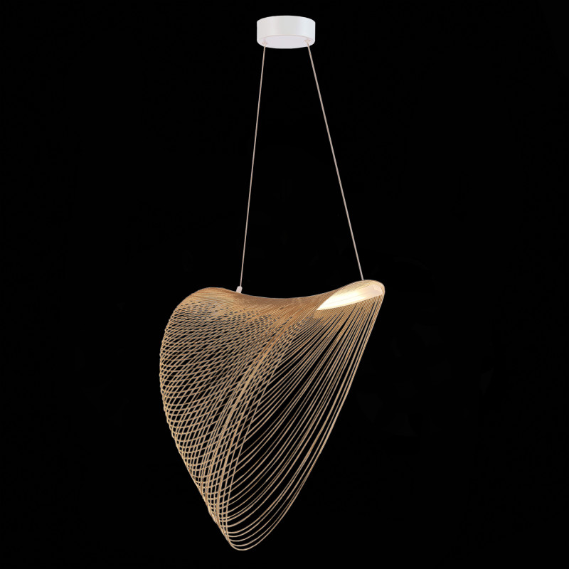 Подвесная люстра ST-Luce SL6900.503.24