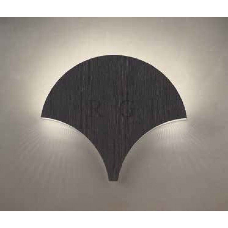 Настенный светильник Masiero Palm A