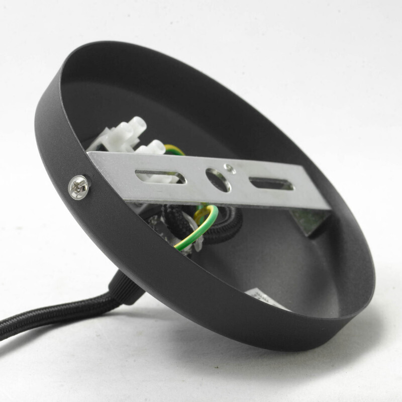 Подвесной светильник Lussole LOFT LSP-9948