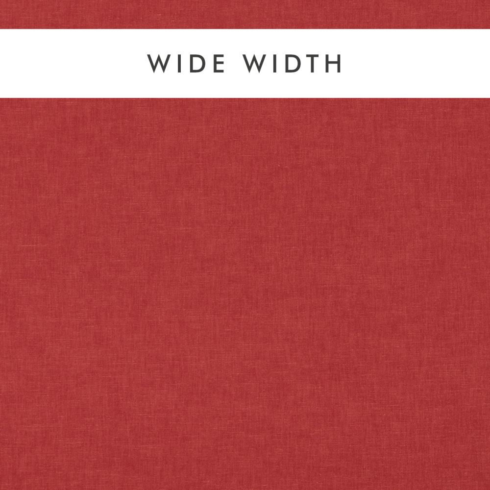 Текстиль Harlequin Ario 134470