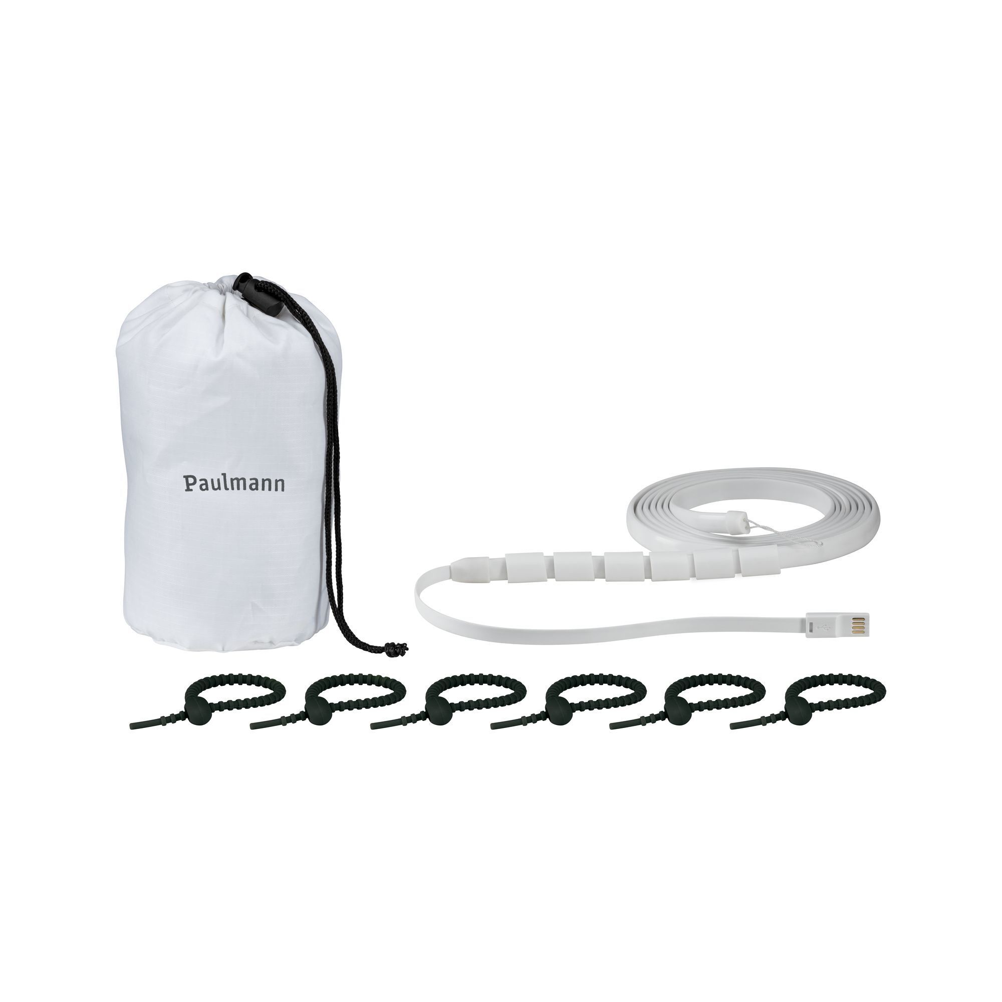 Лента светодиодная Paulmann 94196