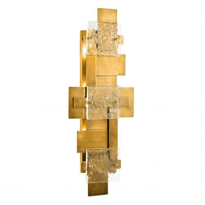 Бра Eichholtz LANGHAM 113134