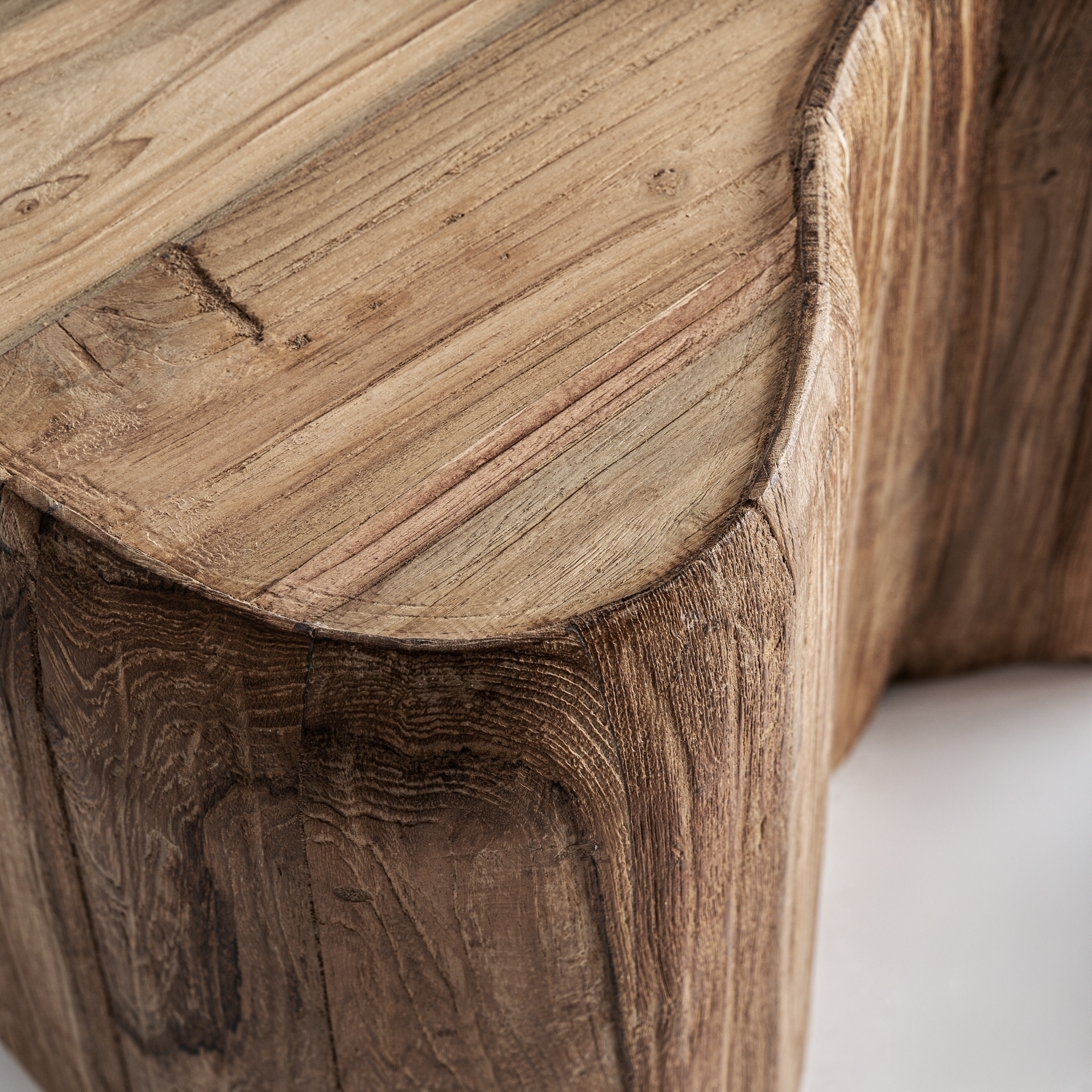 Журнальный столик Erloy 37669 Vical