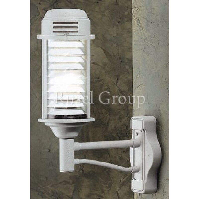 Уличный светильник Kolarz FUTURA 2 COLOR 95030