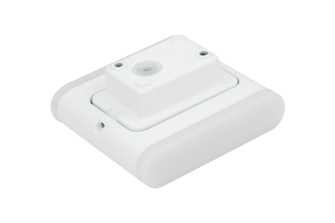 Светильник настенный DesignLed GW-6080S-6-WH-NW