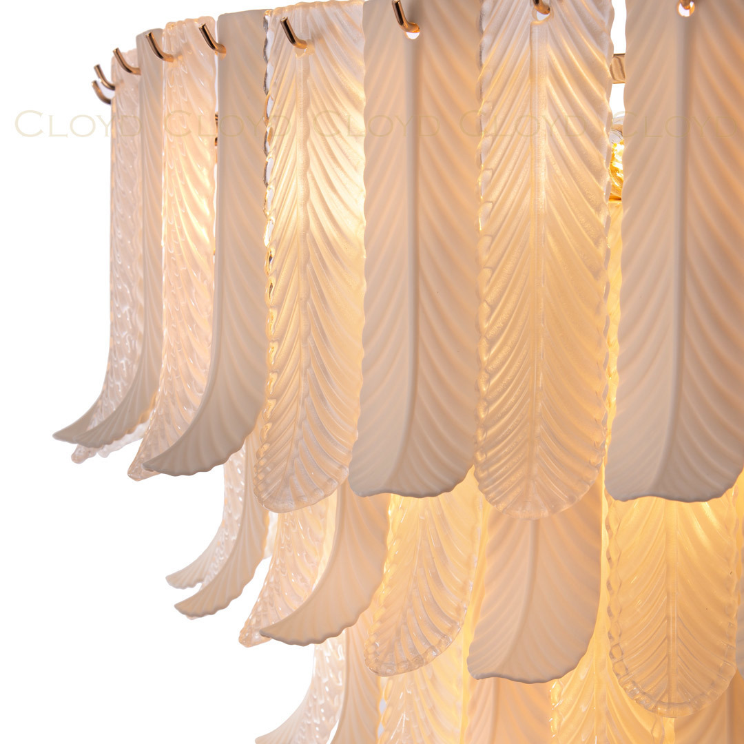 Люстра Cloyd AZORES C34 10657