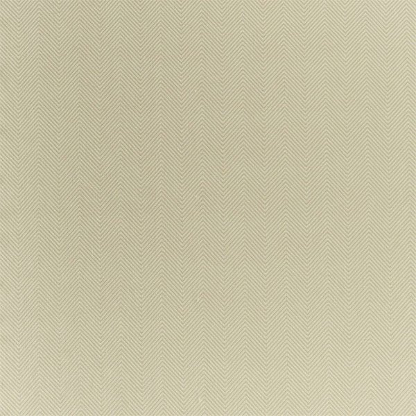 Текстиль Harlequin Mirador Upholstery 133070