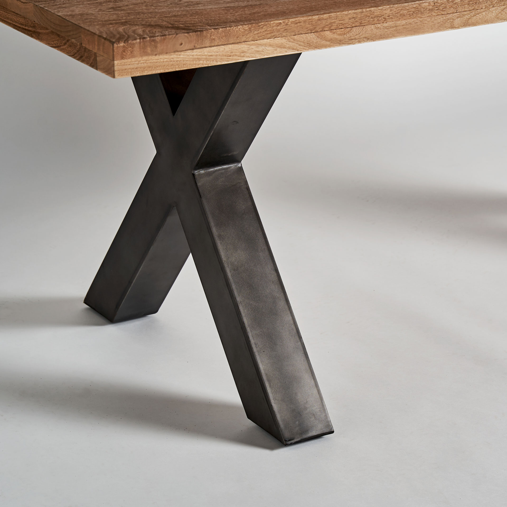 Обеденный стол Gard Vical