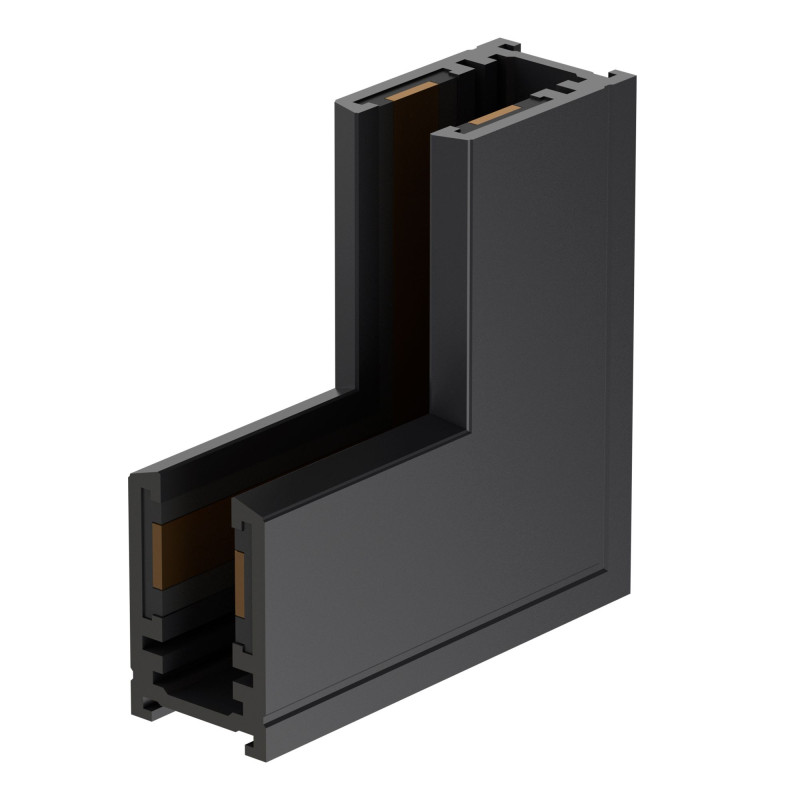 Коннектор ST-Luce ST065.409.16