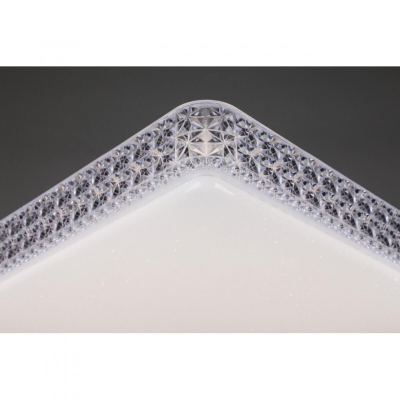 Накладной светильник Omnilux OML-47717-60