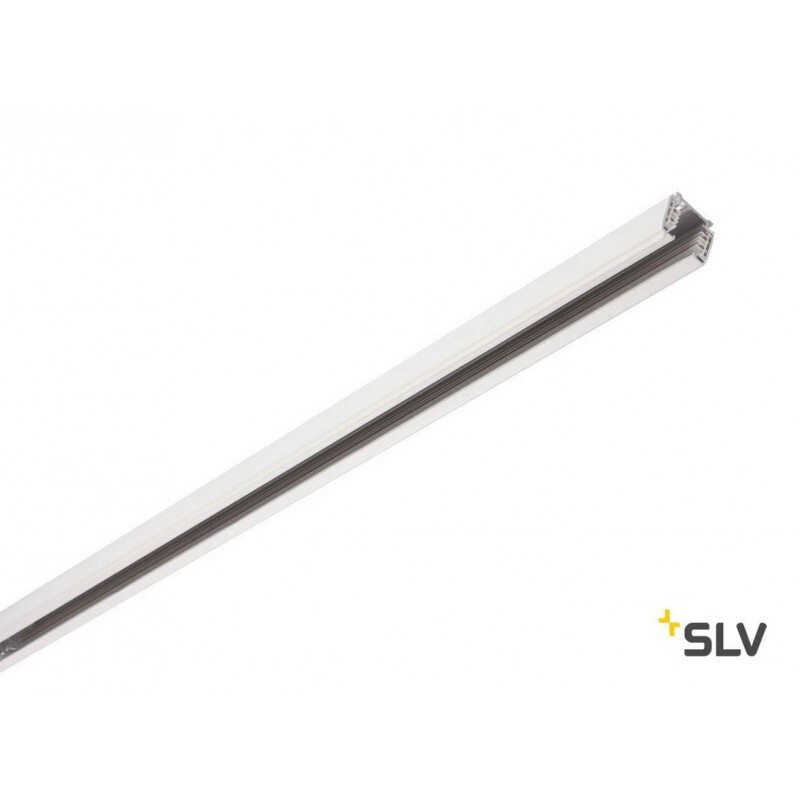 Встраиваемый шинопровод SLV 1001375