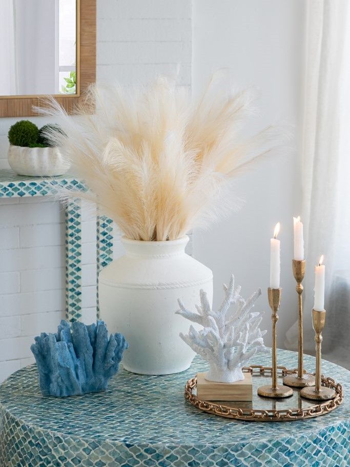 Ваза Glasar 460273