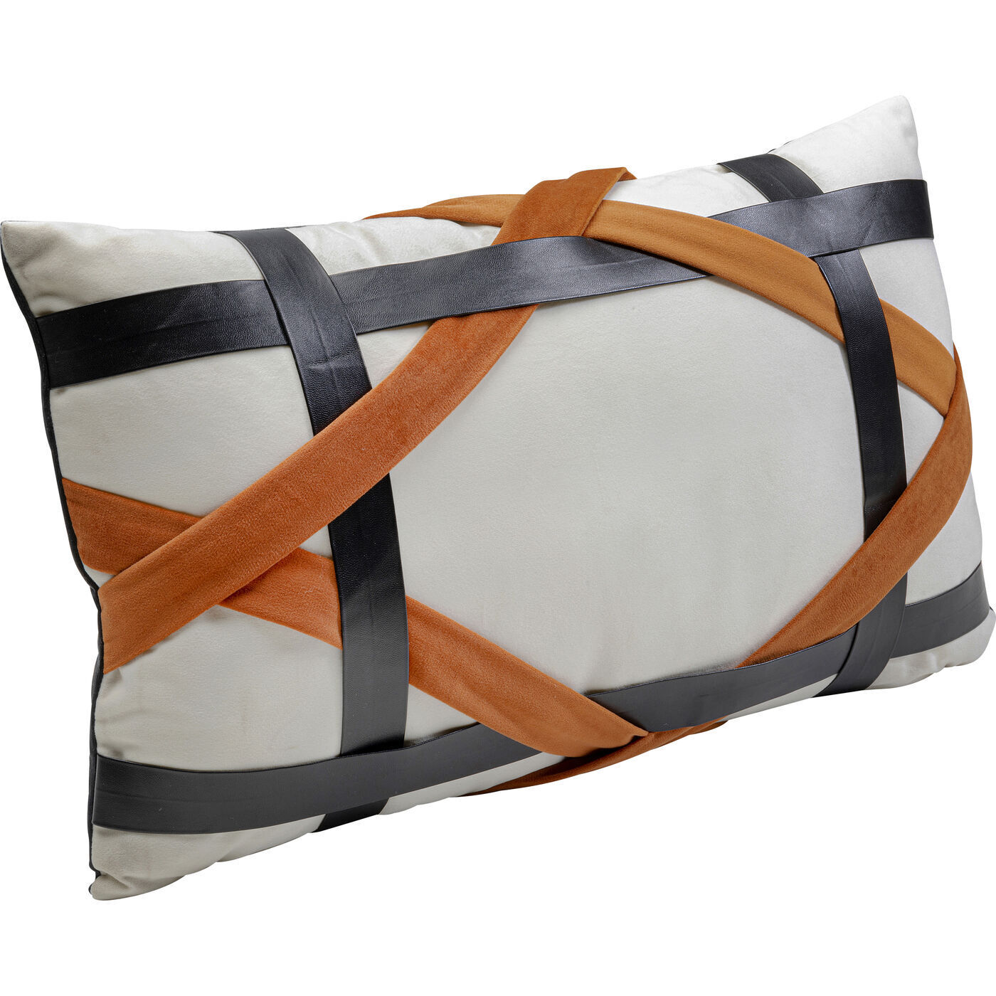 Подушка KARE Ring 55159