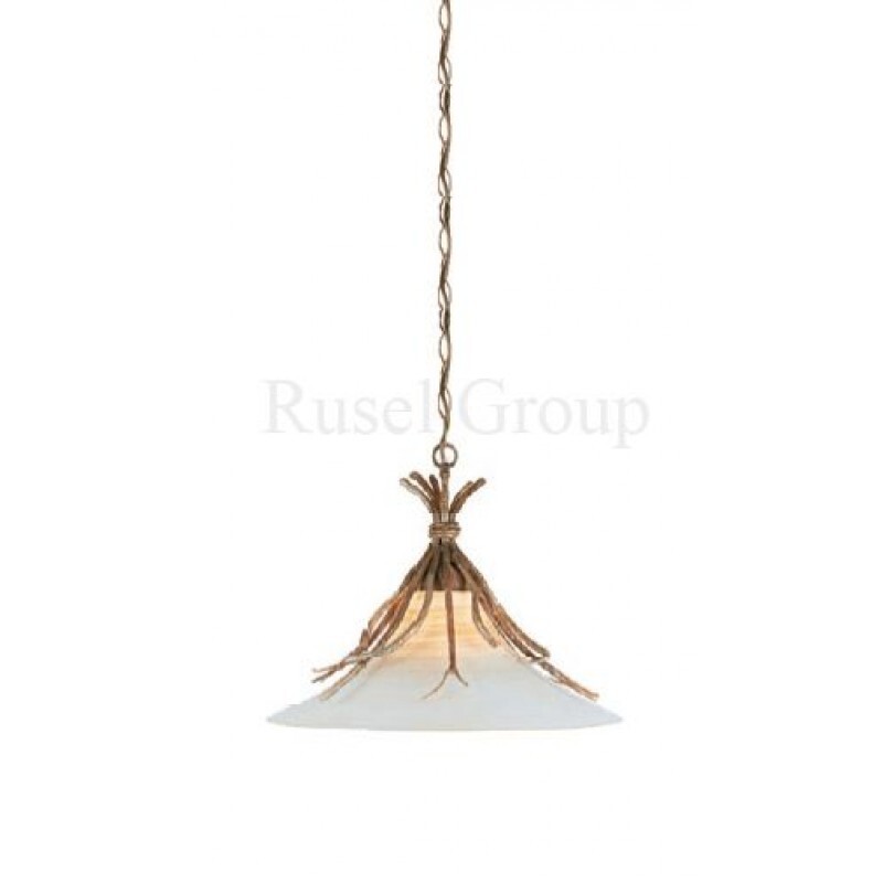 Подвесной светильник Eurolampart Savana 2189/50LA