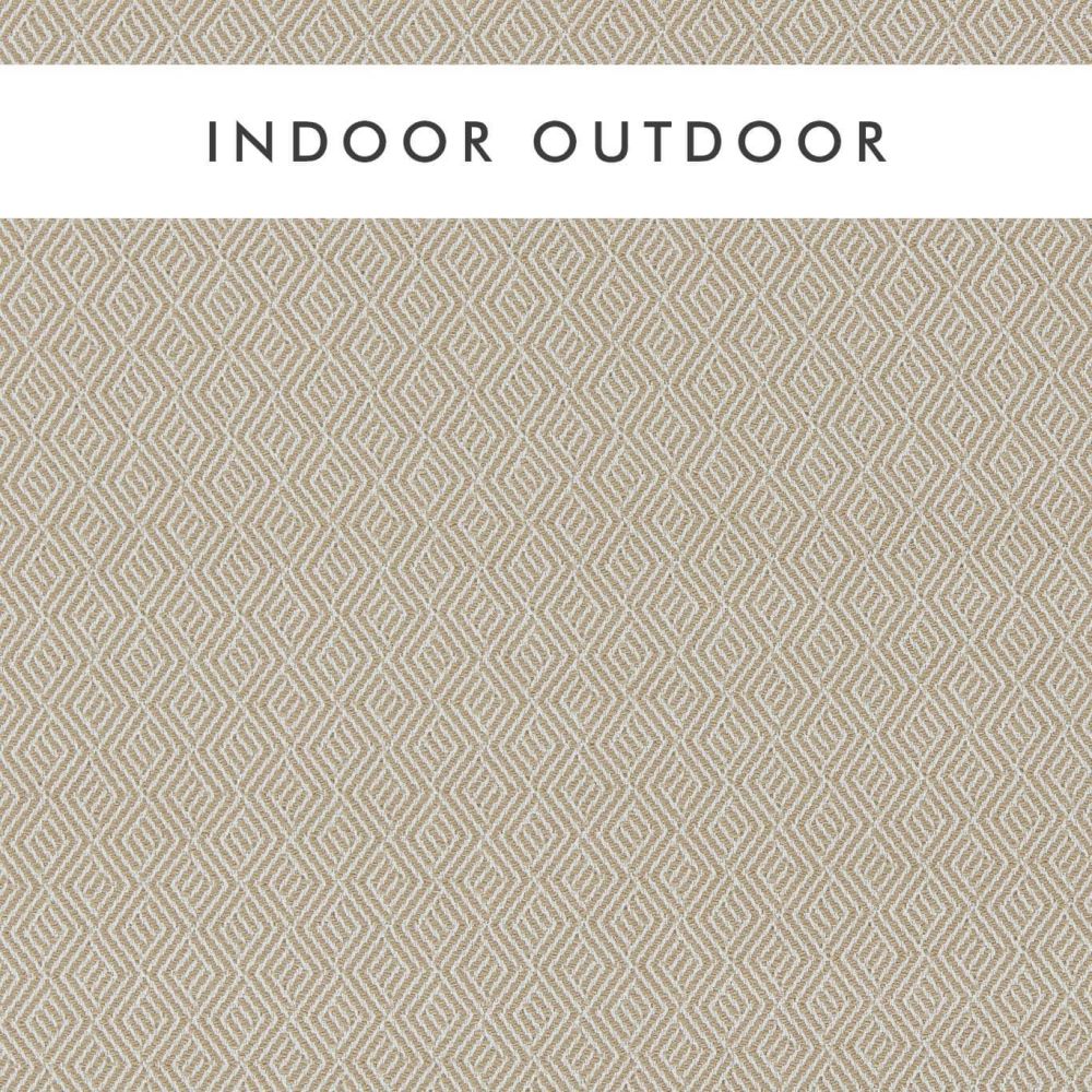 Текстиль Harlequin Indoor Outdoor Weaves Ii 134540