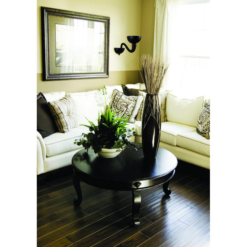 Бра Divinare 7091/04 AP-1