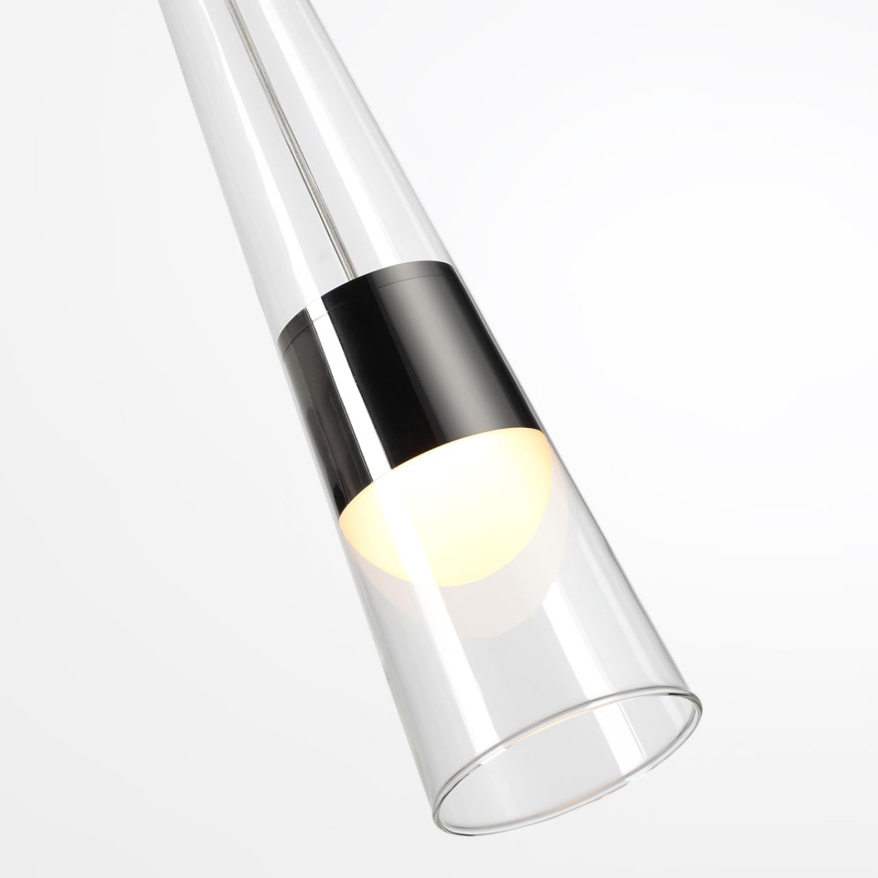 Подвес Odeon Light 5044/12L