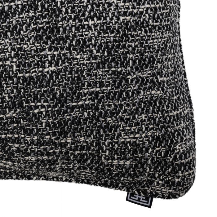 Декоративная подушка Eichholtz CUSHION CAMBON SQUARE L 115590