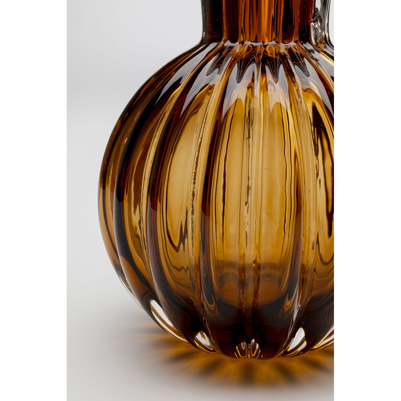 Ваза Daphne Bowl 24cm KARE 58091