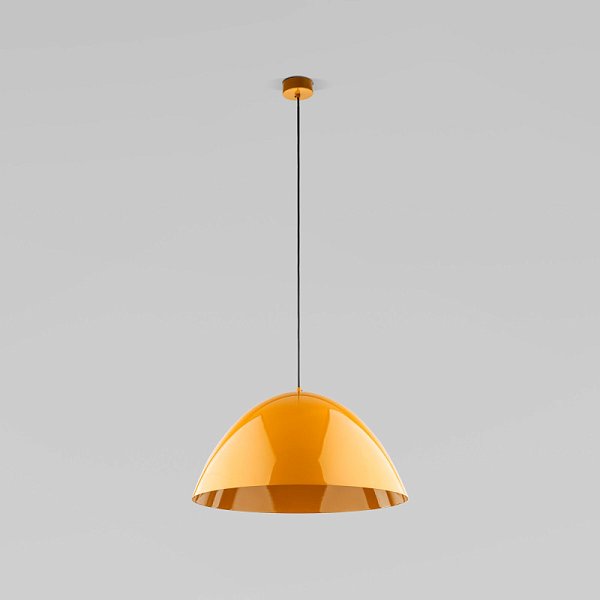 Подвесной светильник TK Lighting 10264