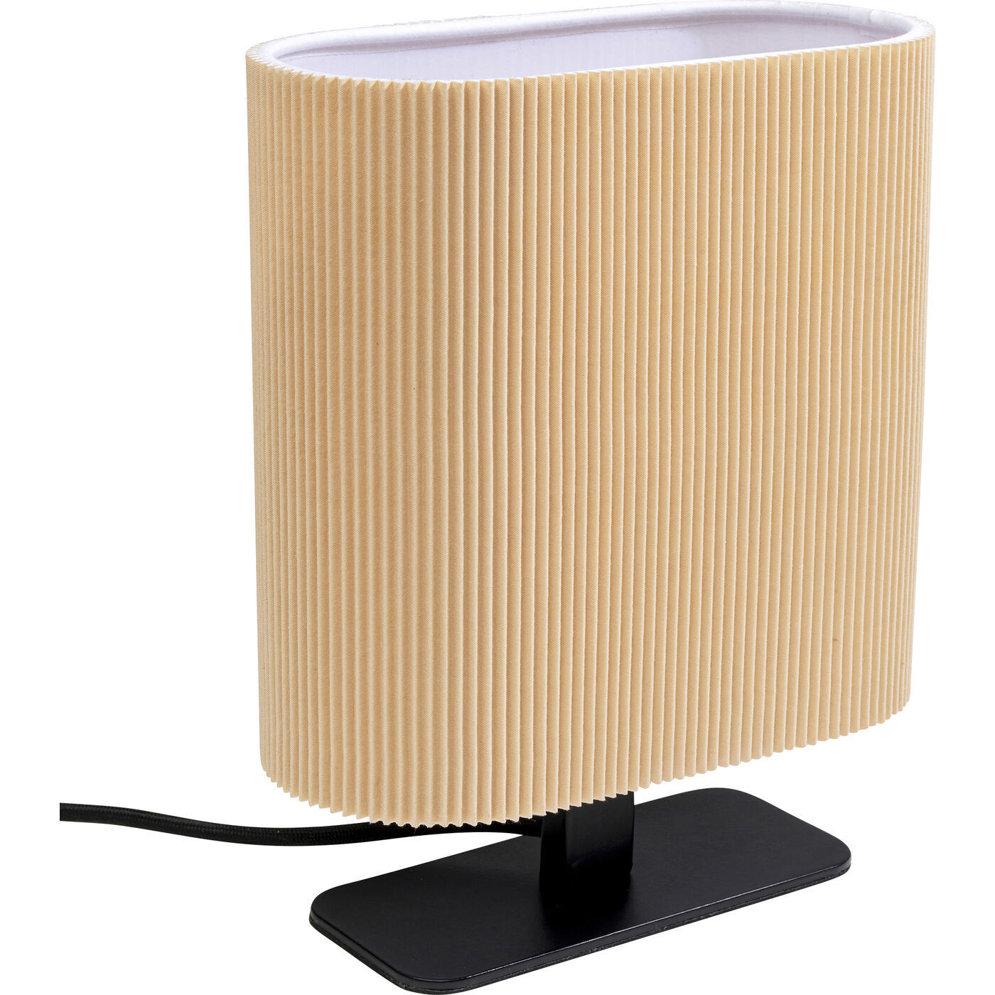 Лампа настольная KARE Soho 55583