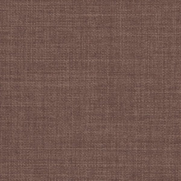 Текстиль Clarke &amp; Clarke Linoso Ii F0453/41