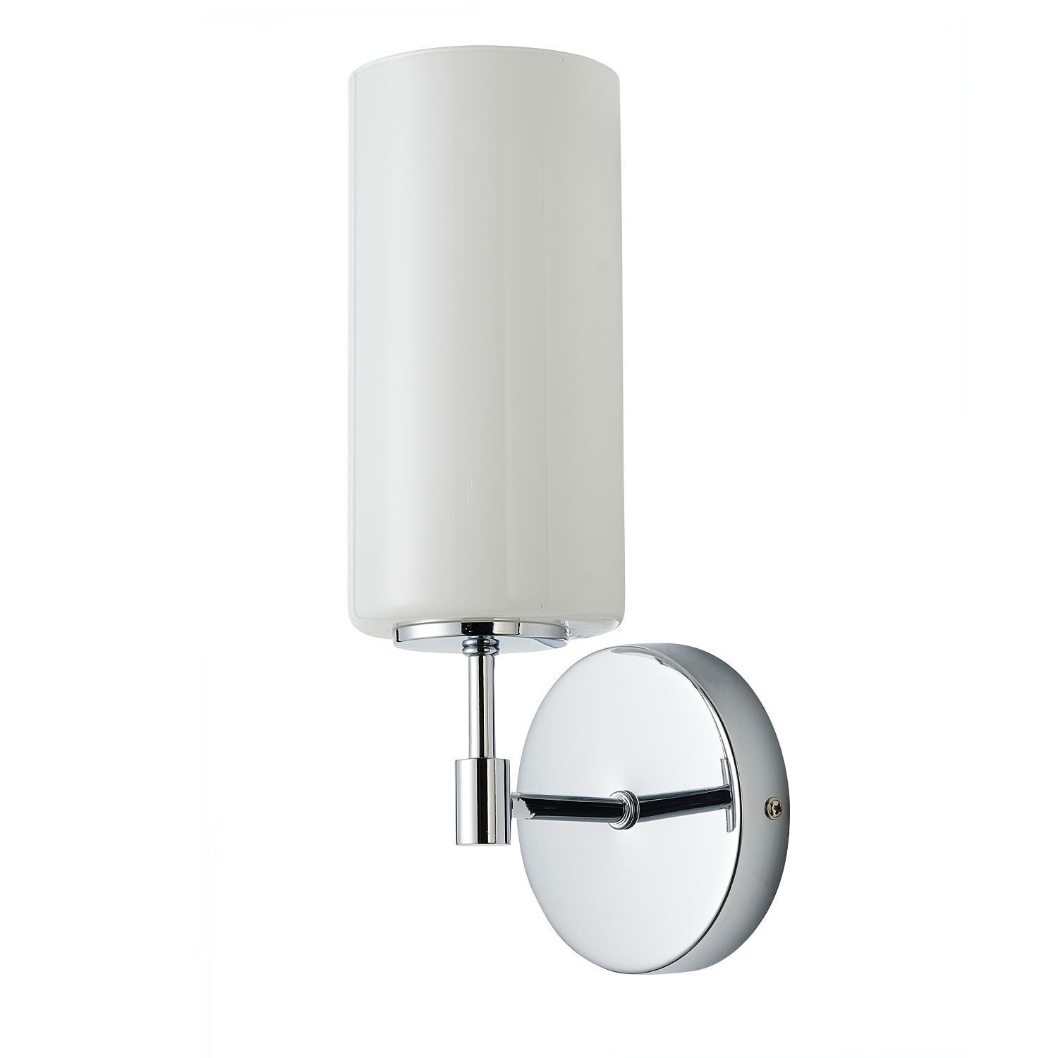 Настенный светильник Favourite 2814-1W